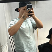 𝓢𝓮𝓻𝓰𝓲𝓾𝓗𝓜