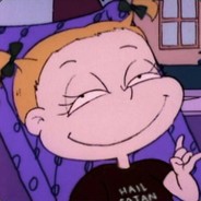 我想要挨一顿毒打