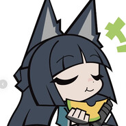 aaa蜜瓜回收批发