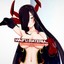 Waifu Materia_