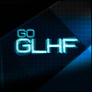goGLHF