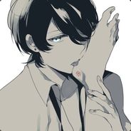茶艺