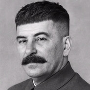 Stalin - steam id 76561199810332582