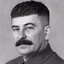 Stalin