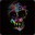 Maut_666