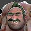 DaL_ZaZy