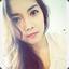 ✿ sofiee