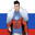 RU_Vovchik