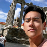 当年明月今朝醉