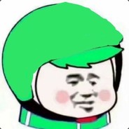 嘟嘟先生专治字母玩家