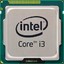 Core  i3