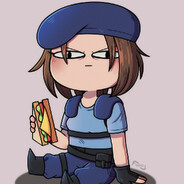 Matth avatar