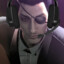 Majima_Gaming