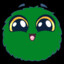 SOVAF_on_Twitch