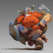 孙溢阳的脑残粉