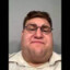 peter griffin