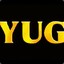 Yug