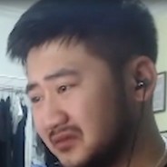 残局胜率百分之70