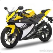 Chydziex | Mes que un club