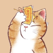 冬天的雪是红色的