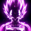 Vegeta 8OOO