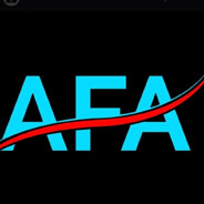 AFA