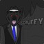 MasterScruffy