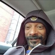 ✵Snoop_Dogg✵