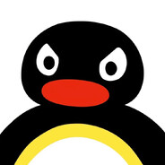 这个是胡萝卜对吗