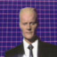 Ghost of Headroom