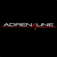ADRENALINE