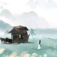 真的很菜对不起别骂了