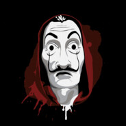 Bekwennn:) - steam id 76561197964236088