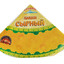СЫРНЫЙ ЛАВАШ