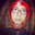 O'Malley avatar