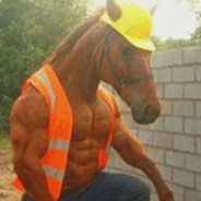BUILDER JOHN