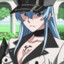 Esdeath