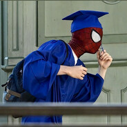 擎天柱偷看洗车店监控