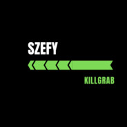 KILLGRAB