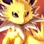 Jolteon/Applebeats