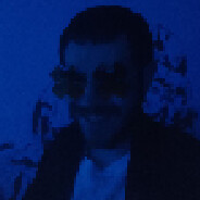 Senator Armstrong avatar