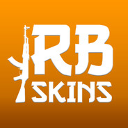 re1c3r @rbskins