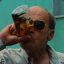 Mr. Lahey