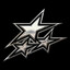 astta