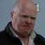 phil mitchell