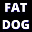 FatDog