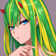 Avatar snapshot