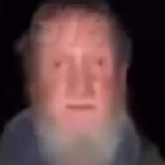 HENIO GAS PEDAL (Git)