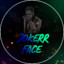 Jokerr_Face