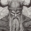 Xomra